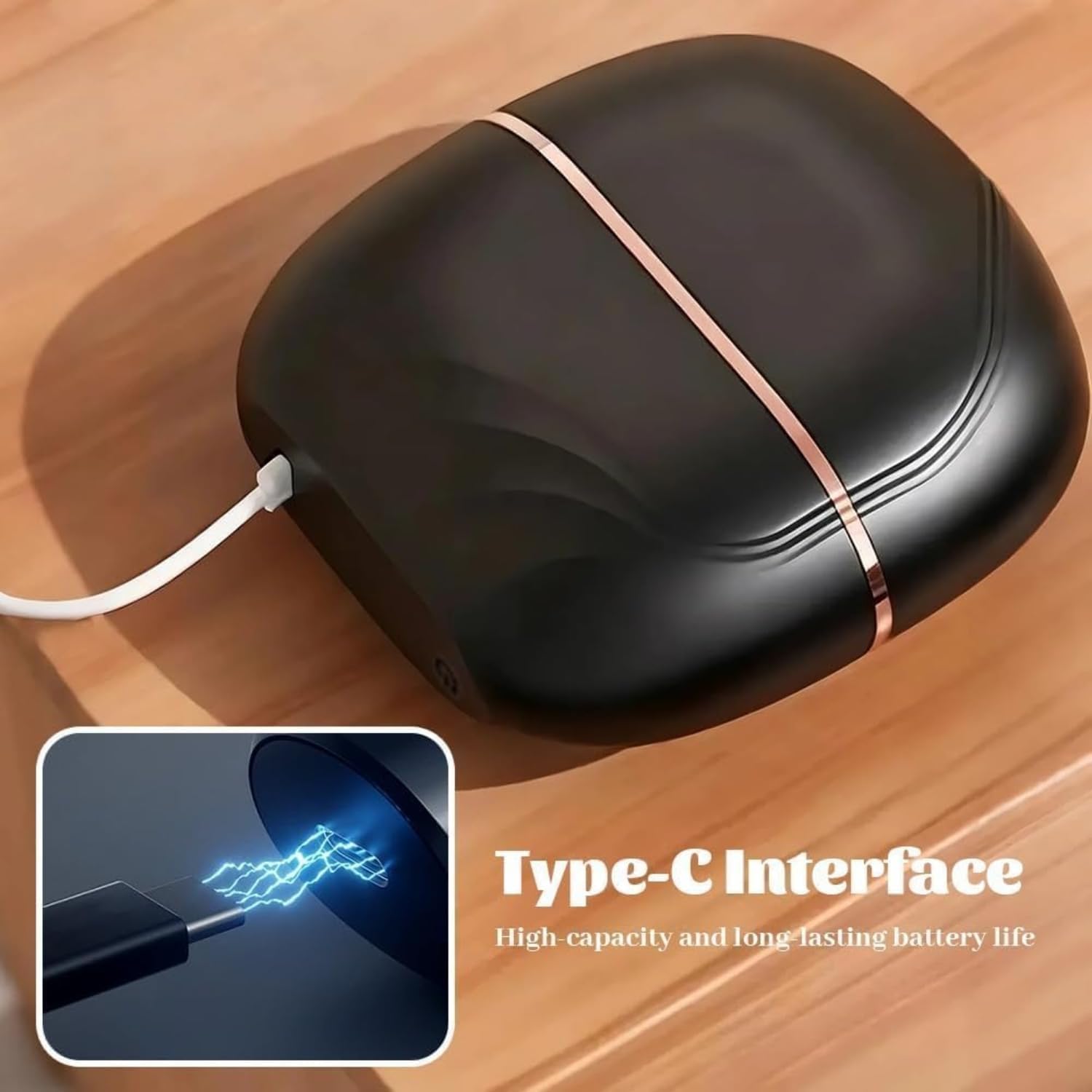 Mini Placa de Par portabila