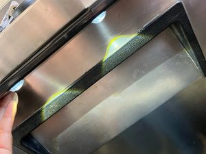 A3e4113ab1063476caa73419fe659f37cx.jpg